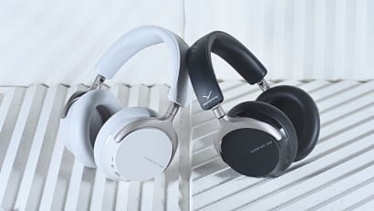 【評測】Beyerdynamic AVENTHO 200：實惠之選！ANC 降噪、超長續航還有 aptX Lossless 無損音質