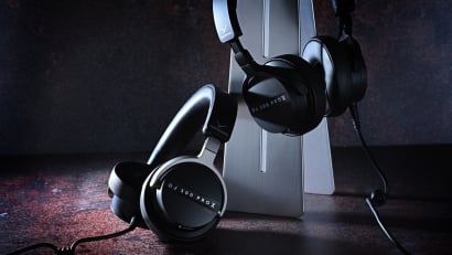 【評測】Beyerdynamic DJ 300 Pro X & Pro X Club：重返 DJ 耳機市場的德國工藝