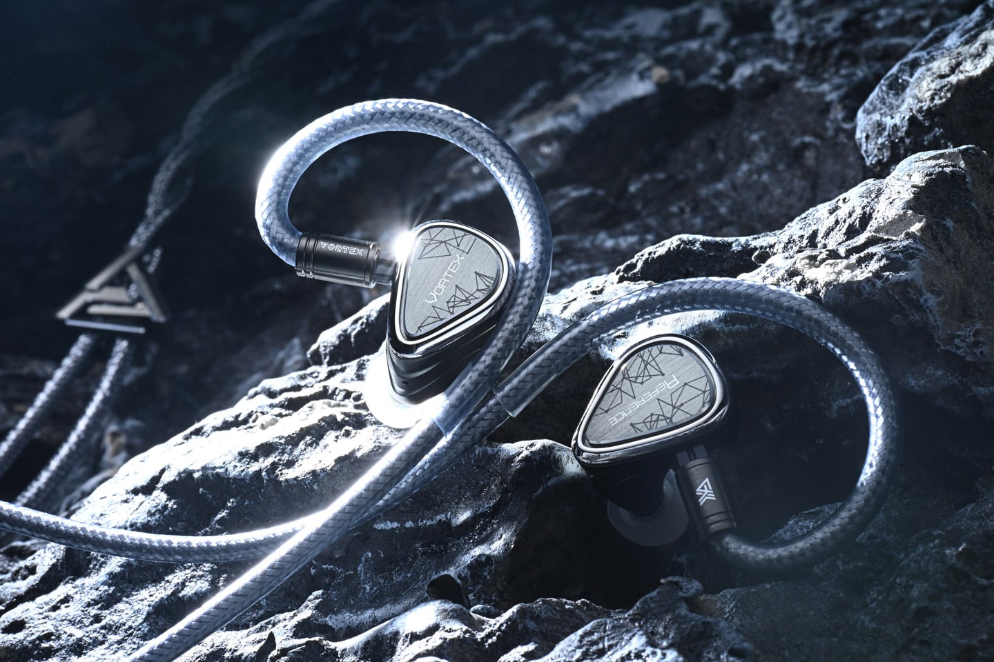 【評測】Vortex Reference：是監聽工具，但不是「mon 聲」！