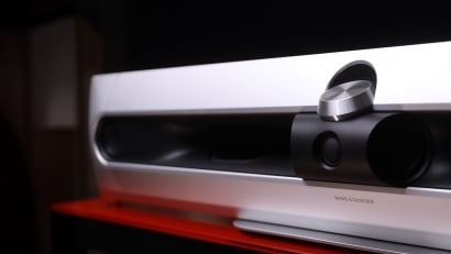 【評測｜影片】B&O Beosound Premiere：極盡奢華、極緻音質，非一般一體式 Dolby Atmos Soundbar