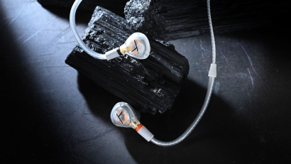 【評測】Beyerdynamic DT 30 IE：舞台監聽新利器，日常聆聽也稱職