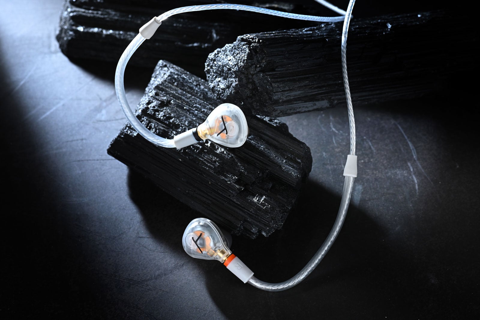 【評測】Beyerdynamic DT 30 IE:舞台監聽新利器,日常聆聽也稱職