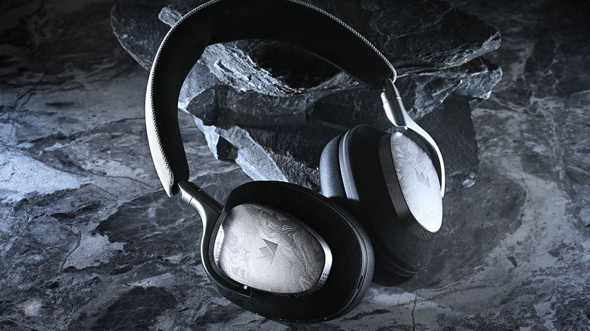 【評測|影片】Noble Audio FoKus Artemis:配備無損藍牙、Audiodo 個人化音效的 3 混合單元頭戴式旗艦