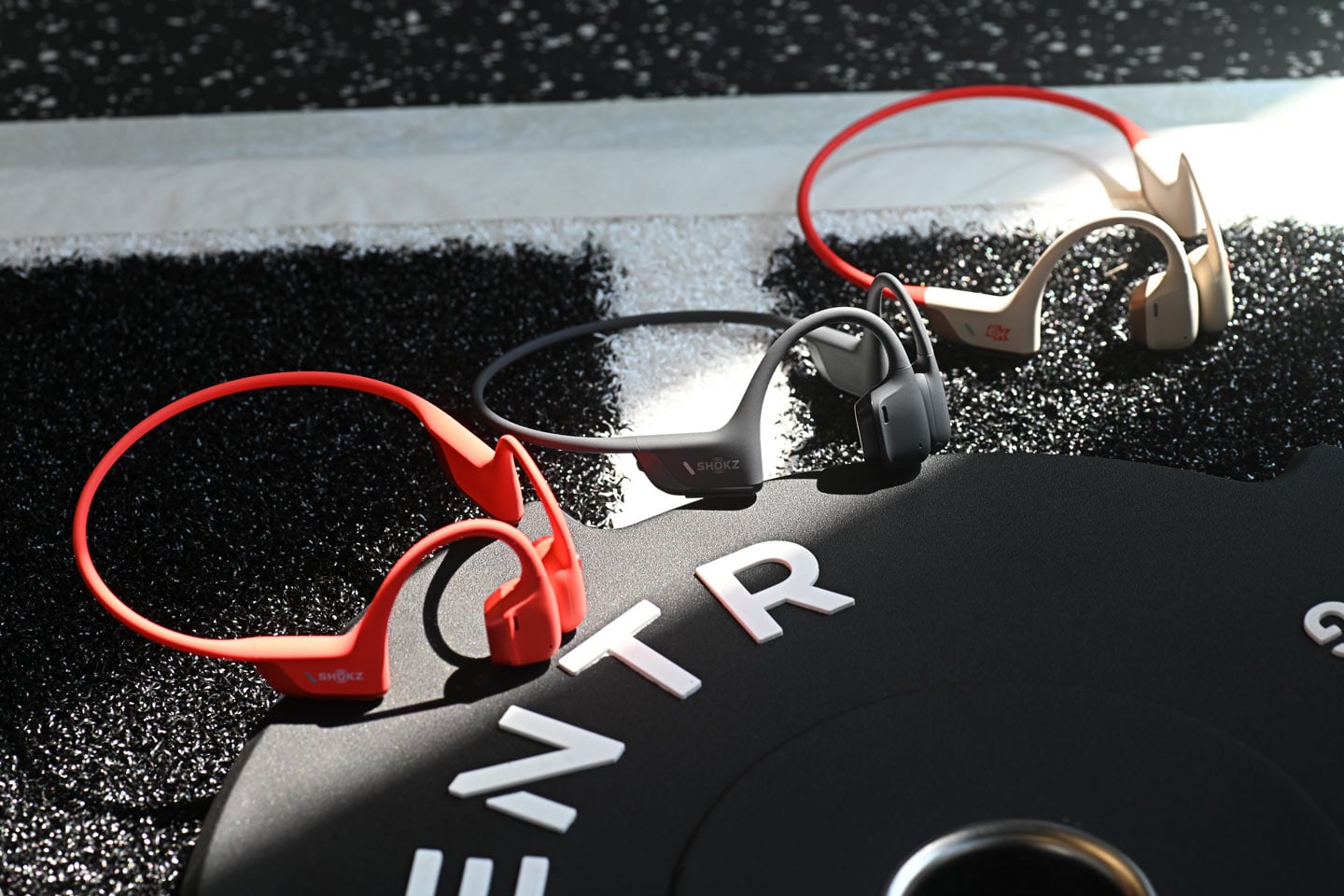 【評測】Shokz OpenRun Pro 2s：由聽到音樂走向掌握節奏