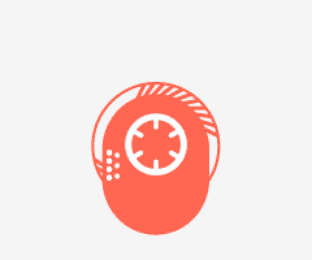 Android 手機存在音訊輸出限制？　關於手機聽歌的九問八答